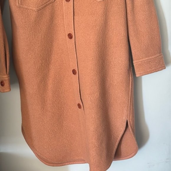 Wilfred Free Ganna Long S Discontinued Color Buenos Aires - Picture 4 of 11